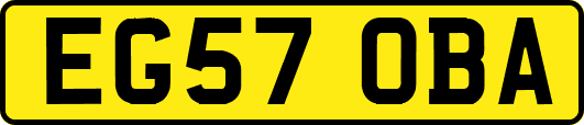 EG57OBA