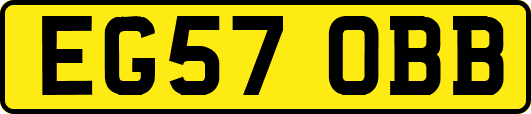 EG57OBB