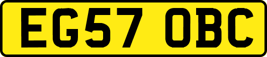 EG57OBC