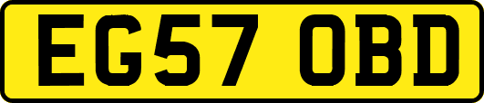 EG57OBD