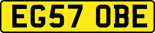 EG57OBE