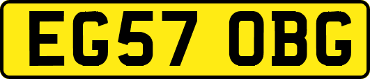 EG57OBG