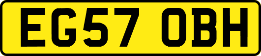 EG57OBH