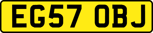 EG57OBJ