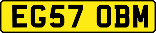 EG57OBM