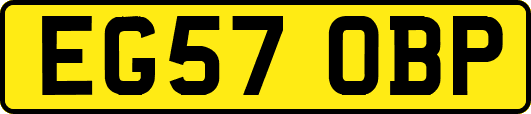 EG57OBP