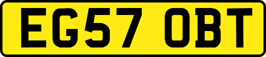 EG57OBT