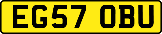 EG57OBU