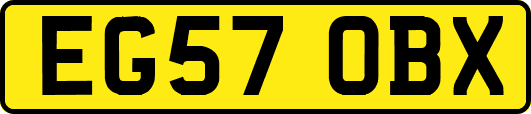 EG57OBX