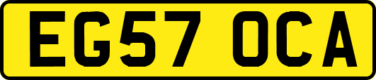 EG57OCA