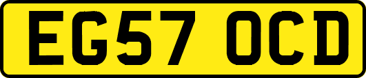EG57OCD