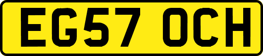 EG57OCH