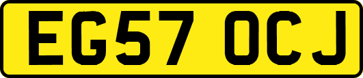 EG57OCJ