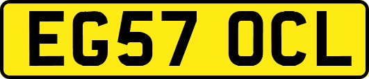 EG57OCL