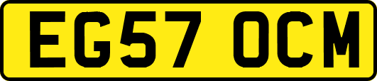 EG57OCM