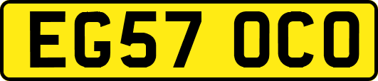EG57OCO
