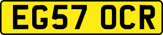 EG57OCR