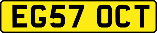 EG57OCT