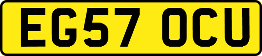 EG57OCU