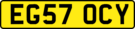 EG57OCY