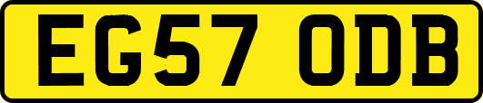 EG57ODB