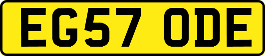 EG57ODE