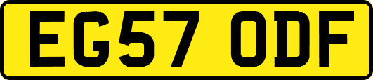 EG57ODF