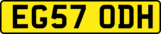 EG57ODH