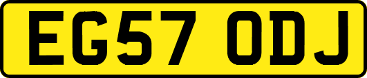 EG57ODJ