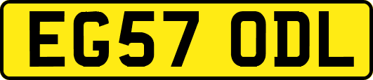 EG57ODL