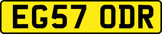 EG57ODR