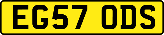 EG57ODS