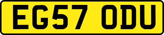 EG57ODU