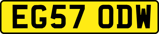 EG57ODW
