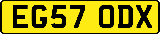 EG57ODX