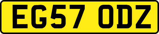EG57ODZ