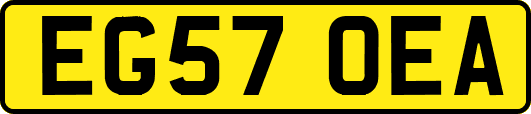 EG57OEA