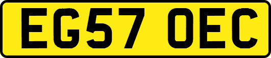 EG57OEC