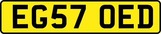 EG57OED