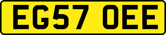EG57OEE