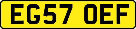 EG57OEF