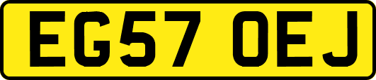 EG57OEJ