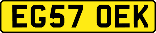 EG57OEK