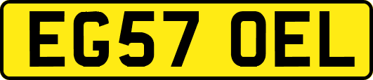 EG57OEL