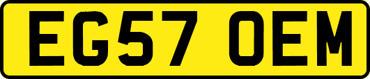 EG57OEM