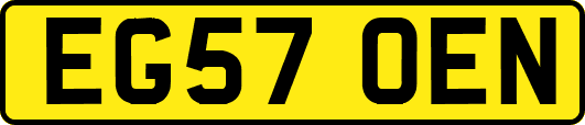 EG57OEN