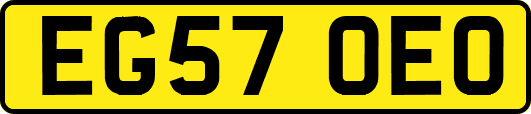 EG57OEO