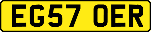 EG57OER