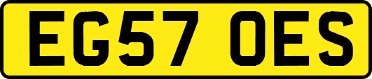 EG57OES