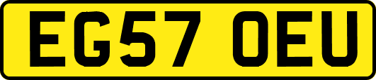 EG57OEU